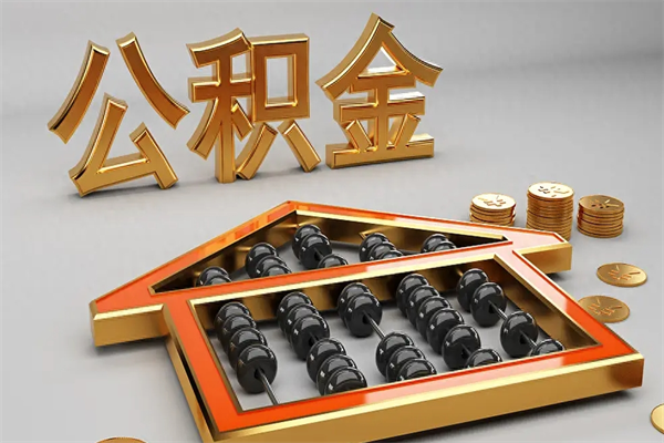 博罗上海公积金提取代办（上海公积金提取代办怎么收费）